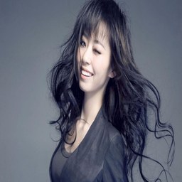 探索罕见精品：一线天白馒头的独特魅力与未来趋势