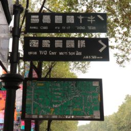 陪读晚上做了5次高潮了：探讨家庭教育中的隐秘角落
