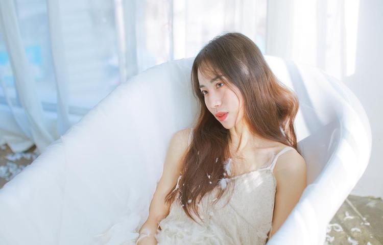 用户友好设计