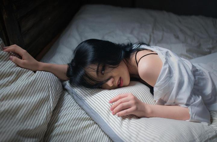 保护隐私在美眉直播中的重要性