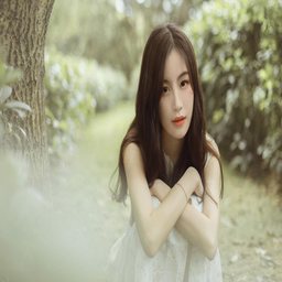 寡妇速3还是速4？深入解析升级选择与未来趋势