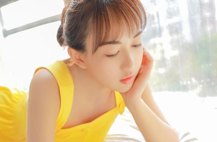 黄色香蕉视频的概念