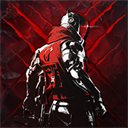 血战突击手游下载-血战突击官方正版v1.003.650002