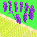农夫模拟器(Field Farmers)下载- 农夫模拟器(Field Farmers)手机版