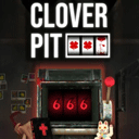 幸运深渊手机版下载安装-幸运深渊正版完整版v1.0.4