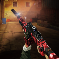 僵尸生存射击手机版下载-僵尸生存射击2024最新版下载v1.87.0