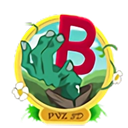 植物大战僵尸3d版最新版_logo