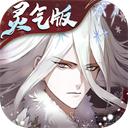 山海镜花小米版_logo