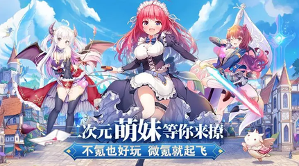 魔女小卡app最新版本0