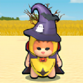 香蕉喵大冒险下载-香蕉喵大冒险官方版v1.0.1