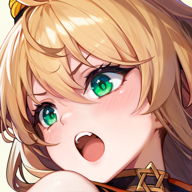 少女战争幻想天下统一战_logo