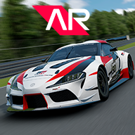 绝对赛车中文版最新版下载-绝对赛车中文版官方版免费安卓版v2.13.13