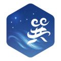 茅台巽风_logo