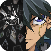 决斗之城折扣版_logo