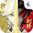一念逍遥手游下载-一念逍遥官方版下载v1.0.24041801