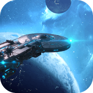 元力探索_logo
