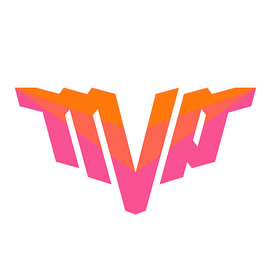 MVP陪玩平台下载安卓最新版