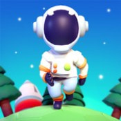 行星殖民Planet Colonization免费版手游下载