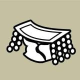 堆叠英雄_logo