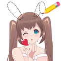 棘手的测试Tricky Test_logo