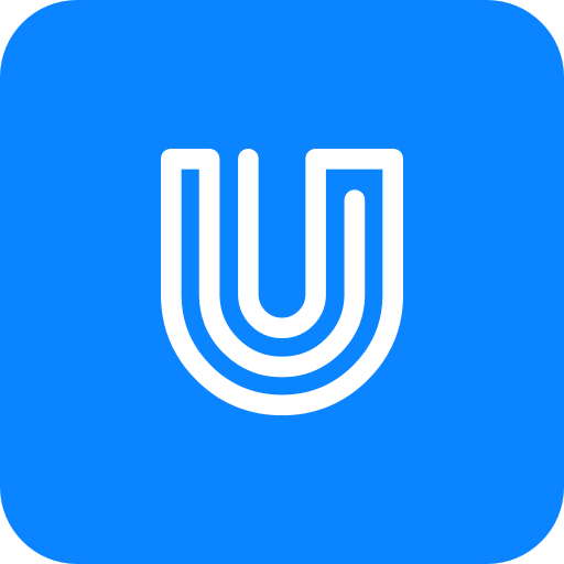 优优电竞(饰品商城)_logo