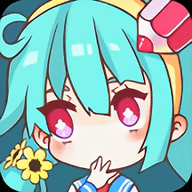 漫涂填色免费最新版