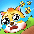 画线救救狗头肿么了安卓中文免费下载