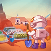 放置火星殖民地Idle Mars最新手游版