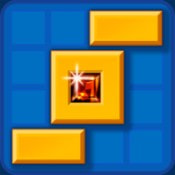 宝石精灵Gem Genieapk下载手机版