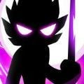 火柴人战争斗争Stickman War Fight最新版本下载