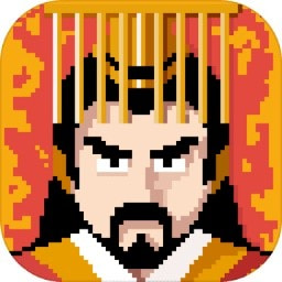 王图天下_logo