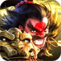 三国志英雄游戏手机版