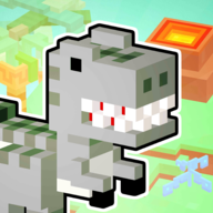 小小恐龙动物园(Little Dino Zoo)安卓版下载