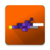 太空雨燕Space Swift游戏安卓下载免费