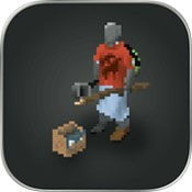 末日拾荒人NEO Scavenger Mobile手机游戏最新款