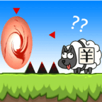 无敌脑洞完整版下载