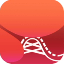 拳击教练_logo