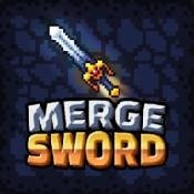 合成剑投掷Throw Merge Sword永久免费版下载