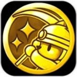 挖掘宝藏Dig for Treasure安装下载免费正版
