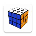 系统冲击_logo