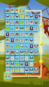快乐动物园连接Happy Zoo Link0