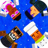 僵尸避难营Planet Zombie正版下载