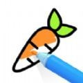 配色大师安卓版下载游戏
