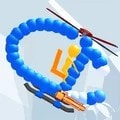一笔画星空最新手游安卓分享版