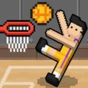 随机篮球Basket Random最新版本下载