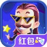 商业大富翁安卓免费游戏app