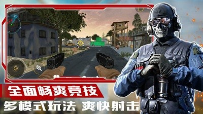 超级狙击大师0