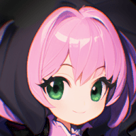 加查gachanox安卓版下载