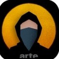 牵引破坏者Tow Demolisher安卓版下载