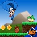 超级乐高2(Super Leque 2)安卓手机游戏app